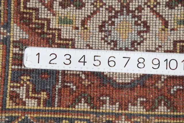https://image-static-obj.rugsource.com/small/128828_2552035_231e1ed4.jpeg