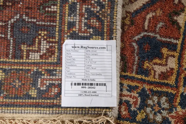 https://image-static-obj.rugsource.com/small/128828_2552036_0407ca42.jpeg