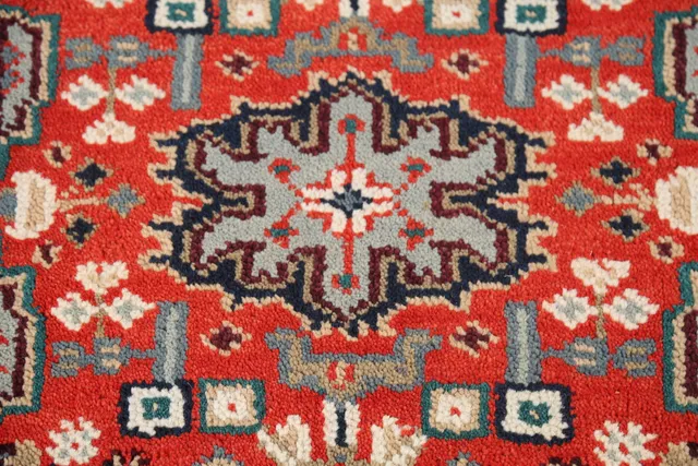 https://image-static-obj.rugsource.com/small/128829_2552043_2ca00032.jpeg