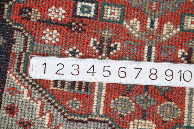 https://image-static-obj.rugsource.com/small/128829_2552050_41a404bf.jpeg