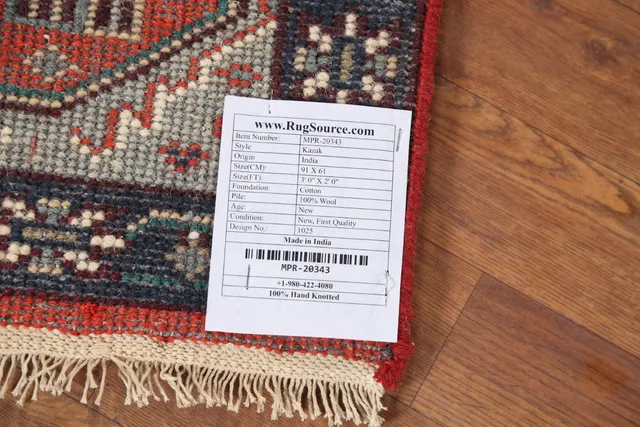 https://image-static-obj.rugsource.com/small/128829_2552051_3121f241.jpeg