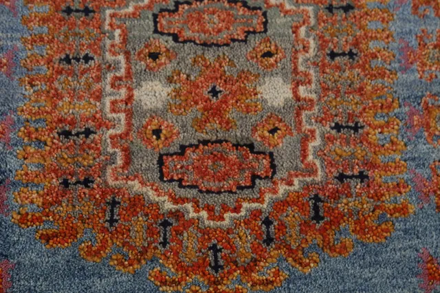 https://image-static-obj.rugsource.com/small/128832_2549735_004be1ea.jpeg