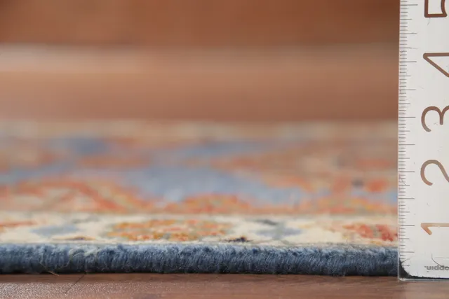 https://image-static-obj.rugsource.com/small/128832_2549744_5dfbc97a.jpeg