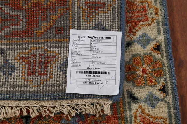 https://image-static-obj.rugsource.com/small/128832_2549746_c5d6b5b5.jpeg