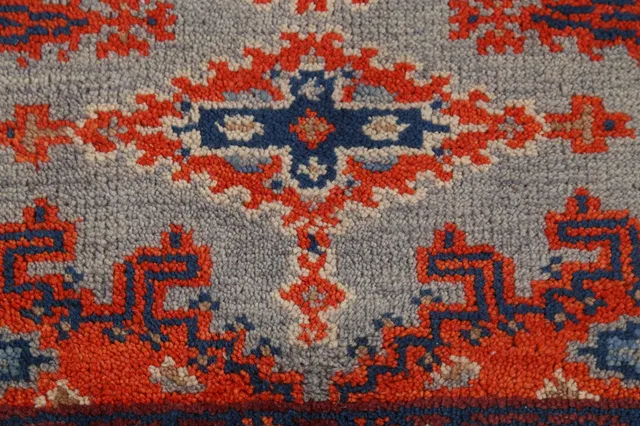 https://image-static-obj.rugsource.com/small/128833_2549753_86199fdd.jpeg