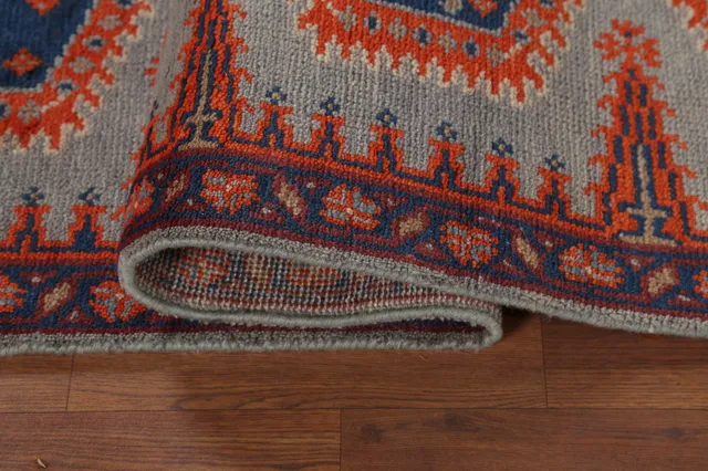https://image-static-obj.rugsource.com/small/128833_2549755_ae985123.jpeg