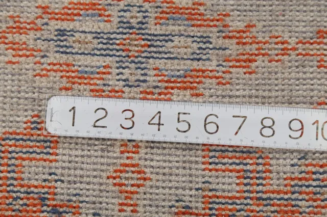 https://image-static-obj.rugsource.com/small/128833_2549761_7a86dec0.jpeg