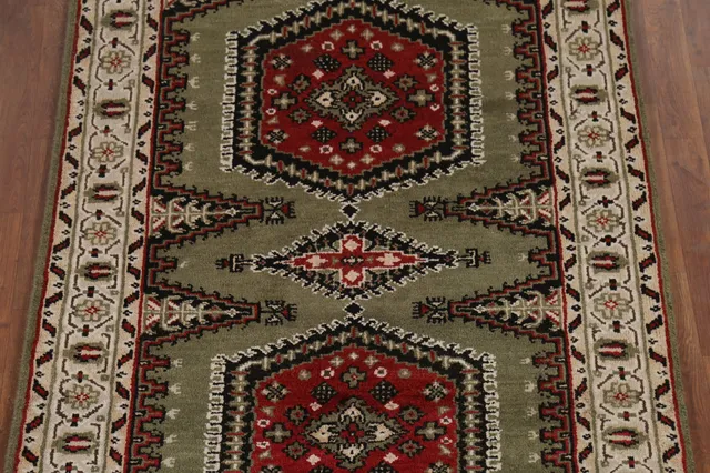https://image-static-obj.rugsource.com/small/128841_2550102_ac285577.jpeg