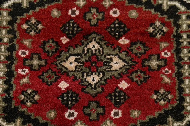 https://image-static-obj.rugsource.com/small/128841_2550108_6a01f971.jpeg