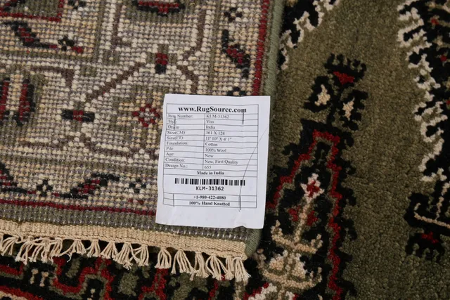 https://image-static-obj.rugsource.com/small/128841_2550117_90b5ab77.jpeg