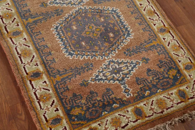https://image-static-obj.rugsource.com/small/128842_2550122_a9b78a28.jpeg