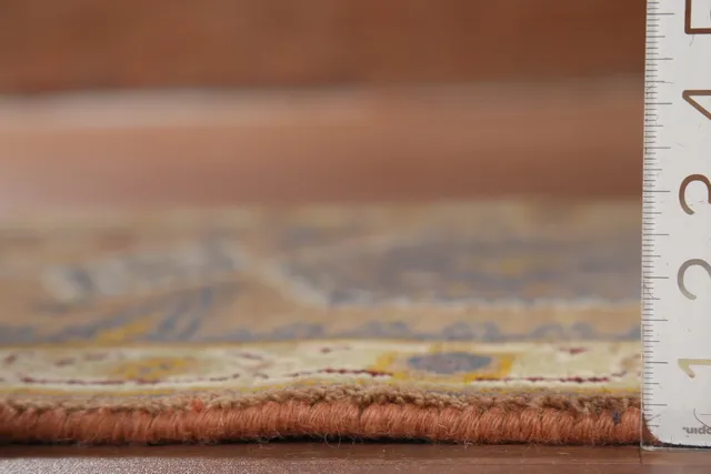https://image-static-obj.rugsource.com/small/128842_2550131_83e8a085.jpeg