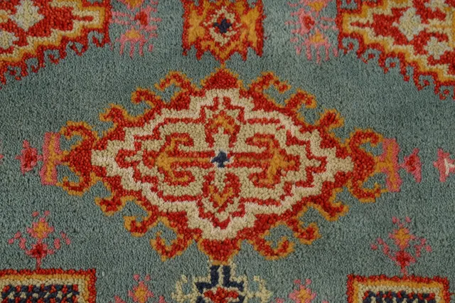 https://image-static-obj.rugsource.com/small/128847_2550203_90e4ca6d.jpeg
