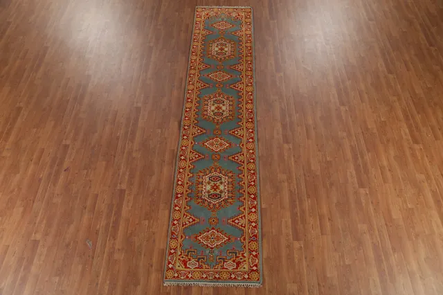 https://image-static-obj.rugsource.com/small/128847_2550207_8852e1fd.jpeg