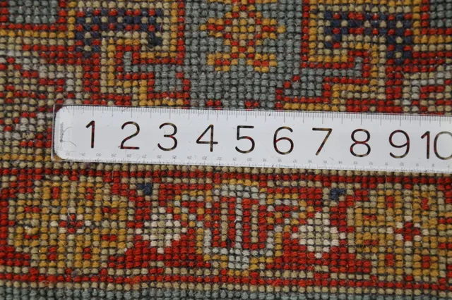 https://image-static-obj.rugsource.com/small/128847_2550211_19c6c59d.jpeg