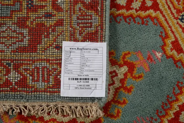 https://image-static-obj.rugsource.com/small/128847_2550212_c3643645.jpeg