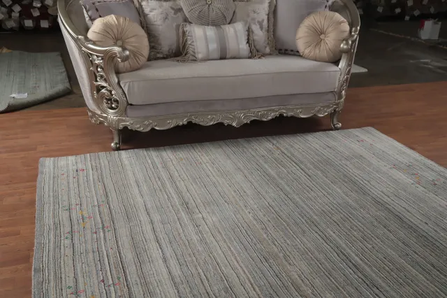https://image-static-obj.rugsource.com/small/128848_2956851_6dcc204d.jpeg