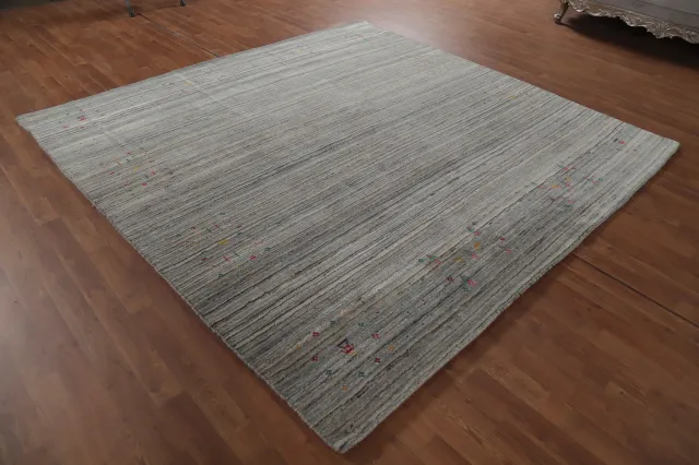 https://image-static-obj.rugsource.com/small/128848_2956852_7e430eda.jpeg