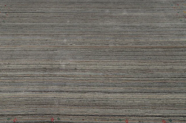https://image-static-obj.rugsource.com/small/128848_2956853_27aae40d.jpeg