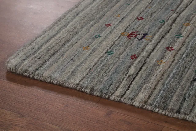 https://image-static-obj.rugsource.com/small/128848_2956857_f38f0a9e.jpeg
