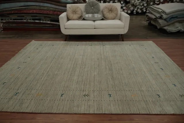 https://image-static-obj.rugsource.com/small/128851_3132801_900c6494.jpeg