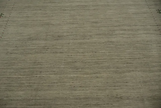 https://image-static-obj.rugsource.com/small/128851_3132803_f2ea7c8c.jpeg