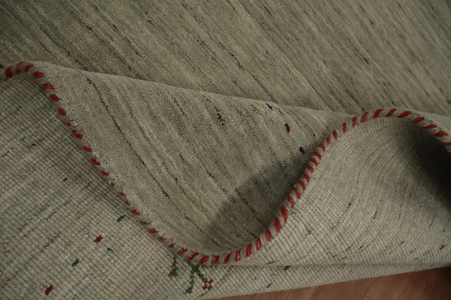 https://image-static-obj.rugsource.com/small/128851_3132809_f53e7e89.jpeg