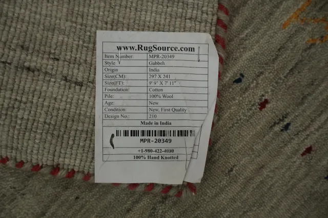 https://image-static-obj.rugsource.com/small/128851_3132812_caa06549.jpeg