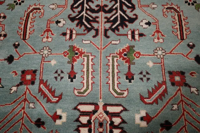 https://image-static-obj.rugsource.com/small/128862_2550219_406e5446.jpeg
