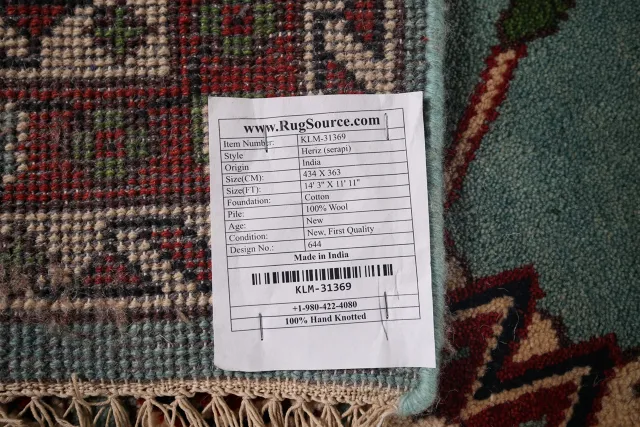 https://image-static-obj.rugsource.com/small/128862_2550229_e771c2a2.jpeg