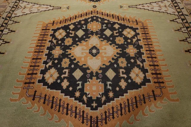 https://image-static-obj.rugsource.com/small/128864_2550249_9498a80a.jpeg