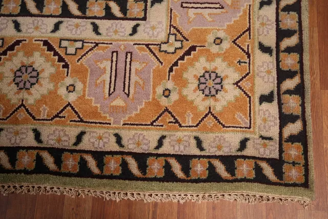 https://image-static-obj.rugsource.com/small/128864_2550250_1ff5bf80.jpeg