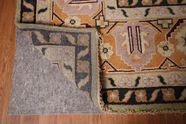 https://image-static-obj.rugsource.com/small/128864_2550253_99159b32.jpeg