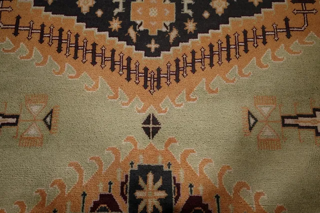 https://image-static-obj.rugsource.com/small/128864_2550255_bd8746e2.jpeg