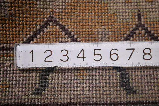 https://image-static-obj.rugsource.com/small/128864_2550263_7b57464c.jpeg