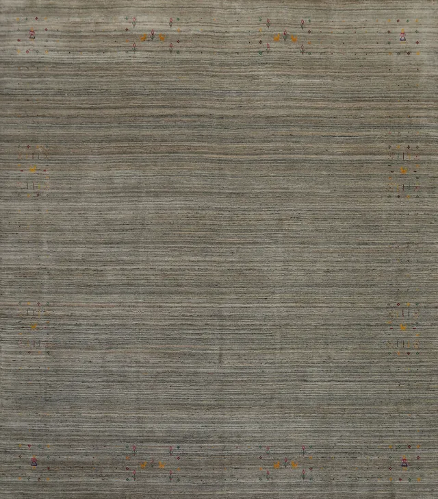 https://image-static-obj.rugsource.com/small/128872_2965134_104e392b.jpeg