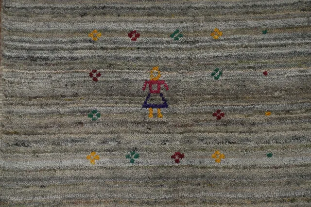https://image-static-obj.rugsource.com/small/128872_2965303_72645584.jpeg