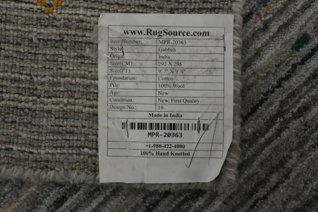 https://image-static-obj.rugsource.com/small/128872_2965309_597b34e9.jpeg
