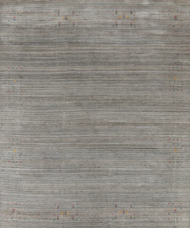 https://image-static-obj.rugsource.com/small/128873_2964911_ebbf8a86.jpeg