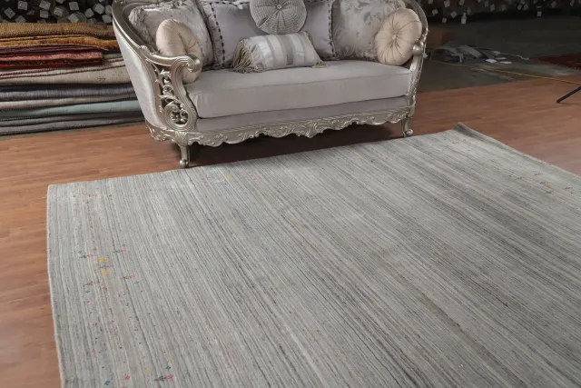 https://image-static-obj.rugsource.com/small/128873_2965058_582e4a03.jpeg