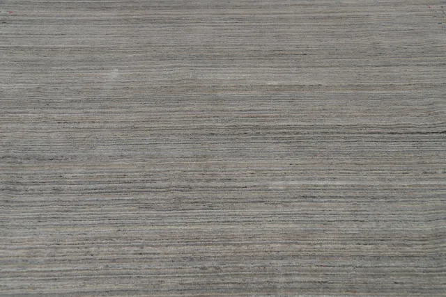 https://image-static-obj.rugsource.com/small/128873_2965060_9a71deb9.jpeg