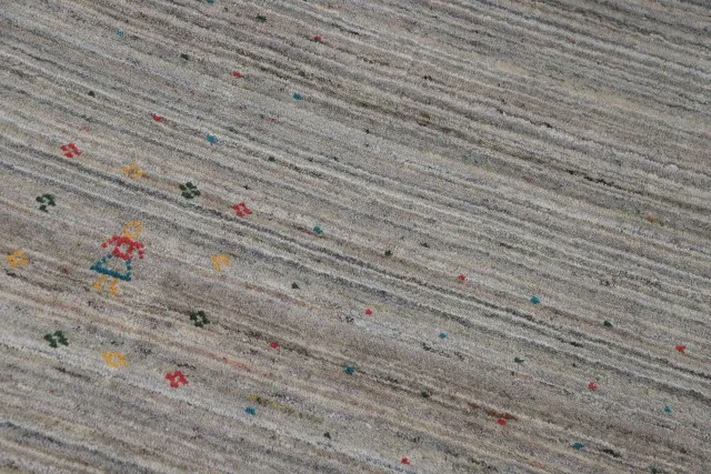 https://image-static-obj.rugsource.com/small/128873_2965062_4ba7ec03.jpeg