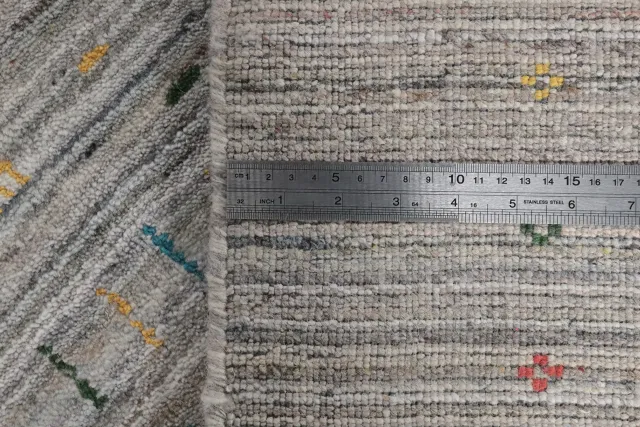 https://image-static-obj.rugsource.com/small/128873_2965067_73c1a631.jpeg
