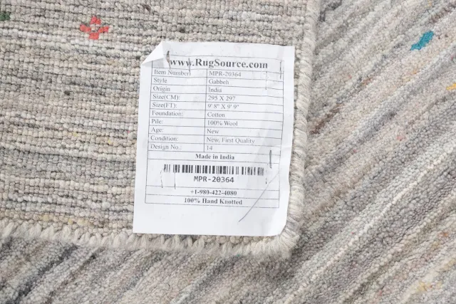 https://image-static-obj.rugsource.com/small/128873_2965068_9cf801c2.jpeg