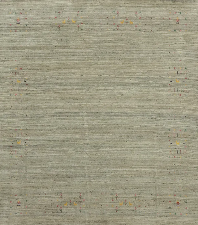 https://image-static-obj.rugsource.com/small/128875_2964912_4220c0c9.jpeg