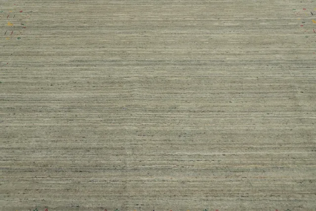 https://image-static-obj.rugsource.com/small/128875_2965072_f16f13a6.jpeg