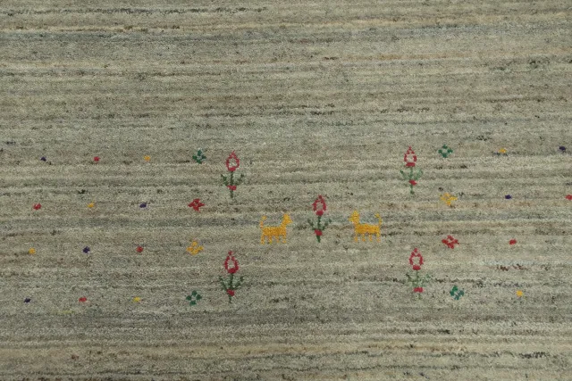https://image-static-obj.rugsource.com/small/128875_2965073_23b0159e.jpeg
