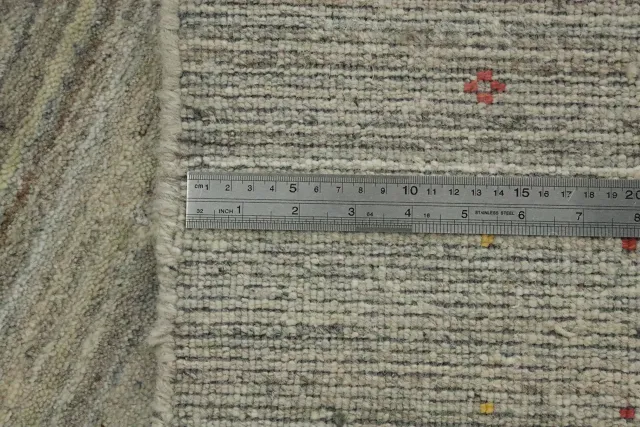 https://image-static-obj.rugsource.com/small/128875_2965080_507a541c.jpeg