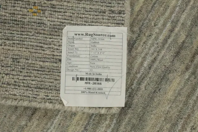 https://image-static-obj.rugsource.com/small/128875_2965081_06f4f352.jpeg