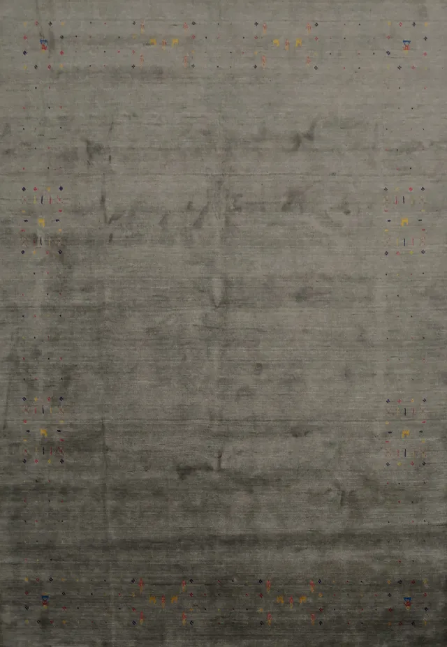 https://image-static-obj.rugsource.com/small/128882_3133996_007b54bf.jpeg